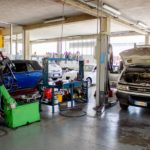 officina-meccanico-carrozzeria